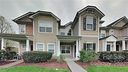 1044 Constitution Park Boulevard sold home in Rock Hill, SC
