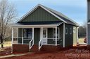 24 Cottage Court sold home in Granite Falls, SC