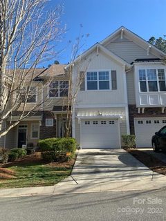805 Petersburg Drive