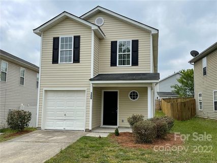 Previously sold for $335,000