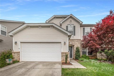 10307 Barrands Lane