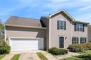 6427 Wedron Court sold home in Charlotte, SC