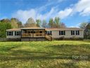 1184 Sherwood Road sold home in Clover, SC