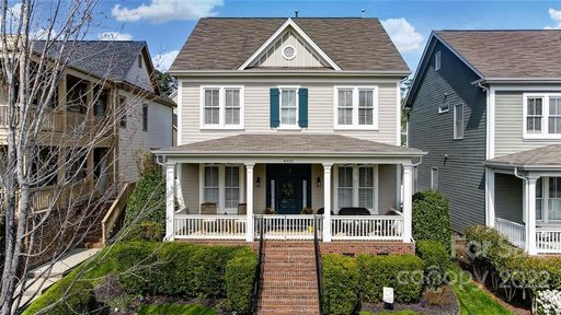 4025 Birkshire Heights