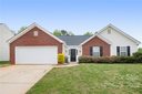 5002 Cello Court sold home in Charlotte, SC