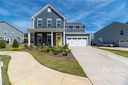 11230 Sound Road sold home in Davidson, SC