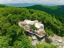 501 Sunset Ridge Drive sold home in Columbus, SC