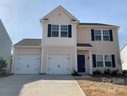 4119 Stockbrook Drive sold home in Charlotte, SC