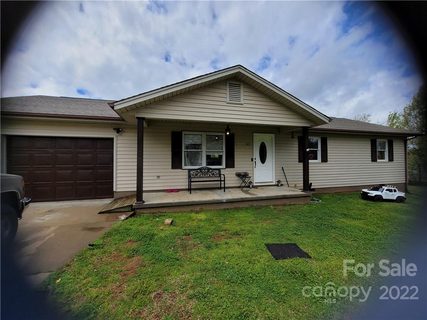 143 Miller Farm Road 17 sold home in Sunnydale, Statesville, NC