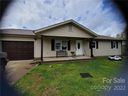 143 Miller Farm Road 17 sold home in Statesville, SC