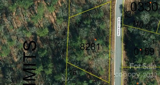 1331 Prince William Drive sold home in Georgetown Estates, Lenoir, NC