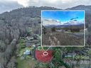 Lot 7 Lamplighter Drive sold home in Waynesville, SC