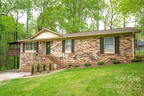 1808 Alpine Lane
