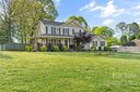 103 Collingswood Road sold home in Mooresville, SC