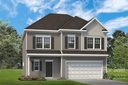 345 Oxbow Circle 79 sold home in Mount Holly, SC