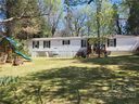 3812 Sharyn Drive 10 sold home in Charlotte, SC