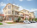 475 S Church Street J sold home in Hendersonville, SC
