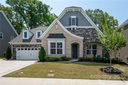 9611 Garamont Parkway sold home in Concord, SC
