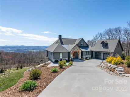 261 Dancing Bear Drive