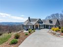 261 Dancing Bear Drive sold home in Hendersonville, SC
