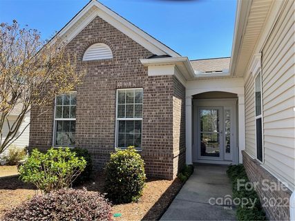 10579 Bethpage Drive