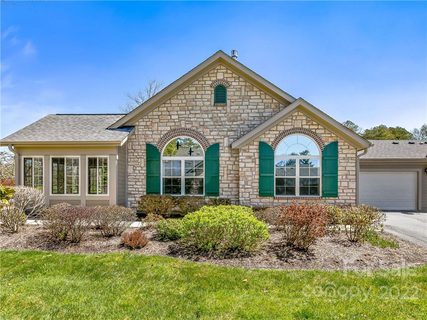 Previously sold for $430,000