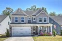 1415 Reidhaven Street sold home in Matthews, SC