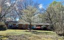 8710 Larchmont Circle sold home in Charlotte, SC