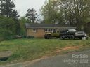 2423 Lynn Drive sold home in Gastonia, SC