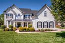 145 Eclipse Way sold home in Mooresville, SC