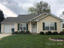5012 Wheat Drive sold home in Concord, SC