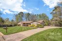 600 Anderson Avenue sold home in Salisbury, SC