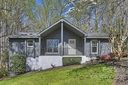 110 Old Bridge Court sold home in Gastonia, SC