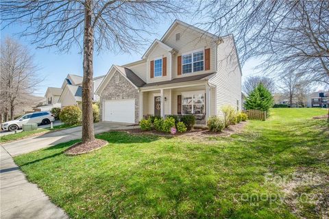 10039 Barrands Lane