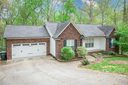 632 Todd Drive sold home in Concord, SC