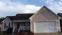 116 W Edinburgh Court 37 sold home in Statesville, SC