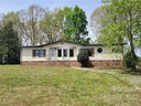 5215 Willow Run Drive sold home in Monroe, SC