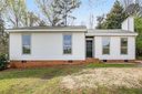 10022 Heathergate Lane sold home in Mint Hill, SC
