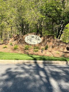 0 Emerald Bay Drive 21 sold home in Emerald Bay, Salisbury, NC