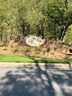 0 Emerald Bay Drive 21 sold home in Salisbury, SC