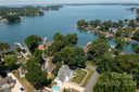21307 Rio Oro Drive sold home in Cornelius, SC