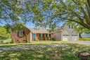 7326 Bailywick Drive sold home in Waxhaw, SC