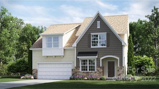 3031 Windhaven Lane 54
