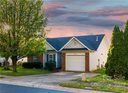 6929 Lowen Road sold home in Charlotte, SC