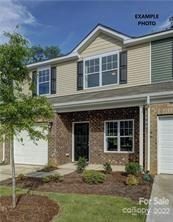 4006 Marygrove Court 2503