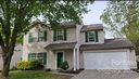 9119 Tibble Creek Way sold home in Charlotte, SC