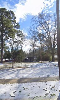 316 Owen Boulevard sold lot in Charcon Heights, Charlotte, NC