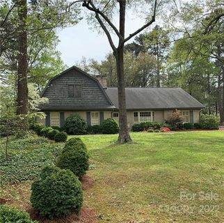 Previously sold for $300,000
