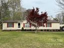 126 Big Tree Drive sold home in Statesville, SC
