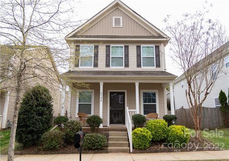 8108 Dumphries Drive